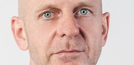 Berater Pierre
